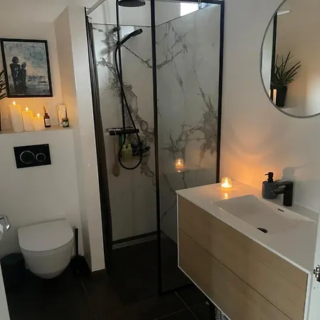 Centrum Villa Holstebro